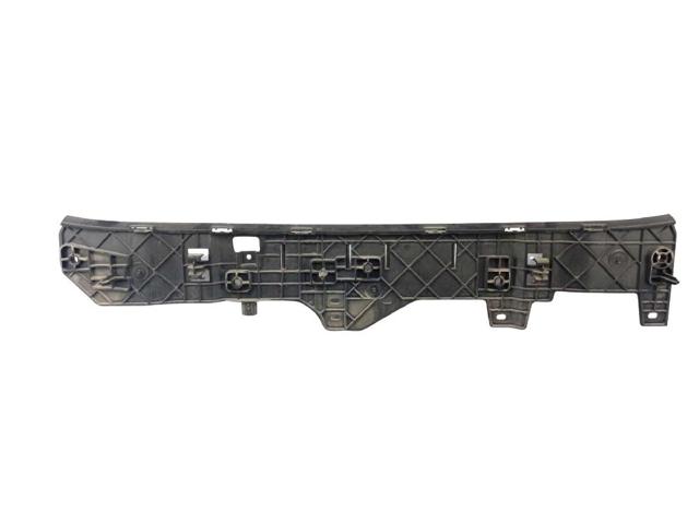 OPEL 9829543480 Абсорбер (наполнитель) бампера заднего в наличии Черновцы
