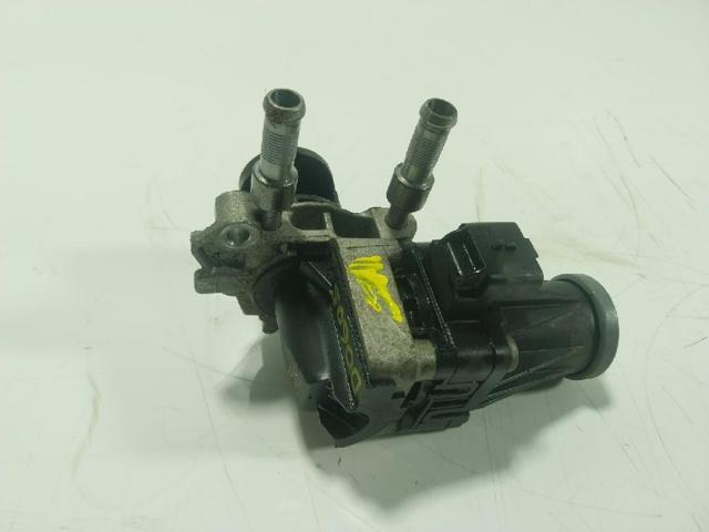 OPEL 9829870080 Клапан EGR рециркуляции газов в наличии Сумы