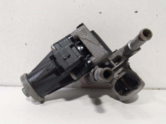 9829870080 OPEL Клапан EGR рециркуляции газов купить в Запорожье