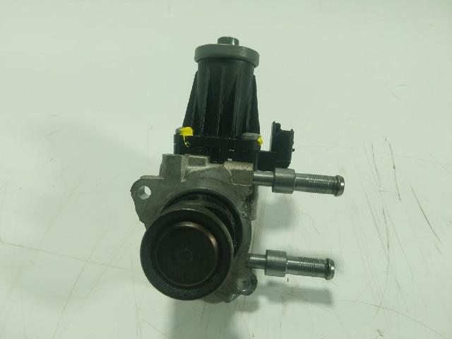 OPEL 9829870080 Клапан ЕГР в наличии Ровно