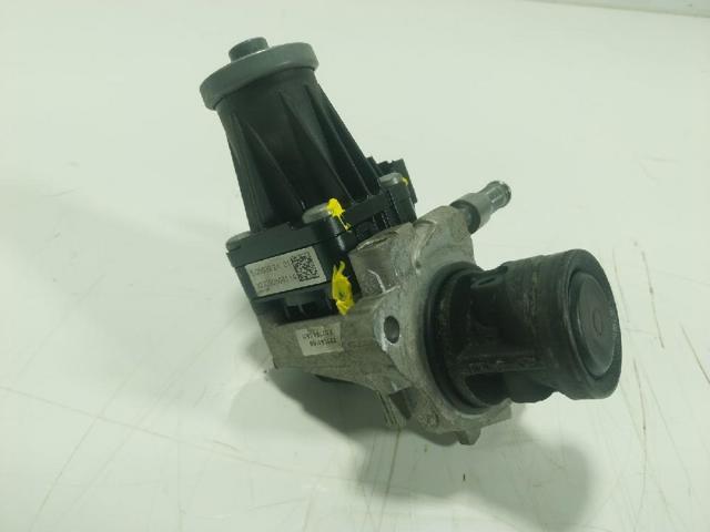 9829870080 OPEL Клапан EGR рециркуляции газов купить в Днепр