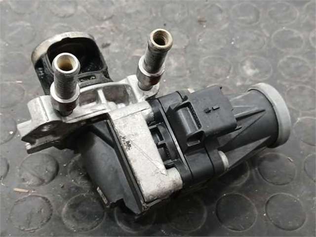 PEUGEOT 9829870080 Клапан EGR рециркуляции газов в наличии Одесса