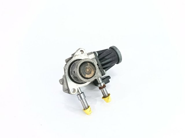 PEUGEOT 9829870080 Клапан EGR рециркуляции газов в наличии Киев