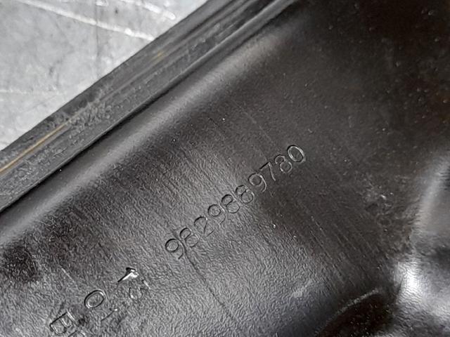 9829889780 PEUGEOT Механизм стеклоподъемника двери передней левой купить в Павлоград