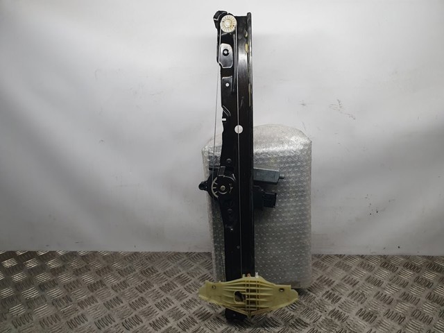 9829889780 PEUGEOT Стеклоподъемник передней левой двери купить в Харьков