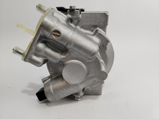 PEUGEOT 9829934580 Компрессор кондиционера в наличии Львов
