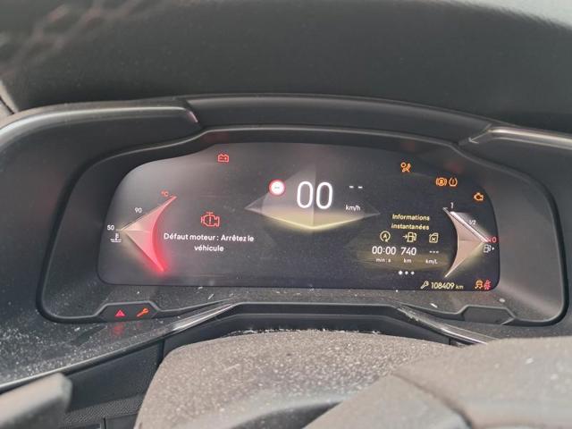 9829934580 PEUGEOT Компрессор кондиционера купить в Полтава