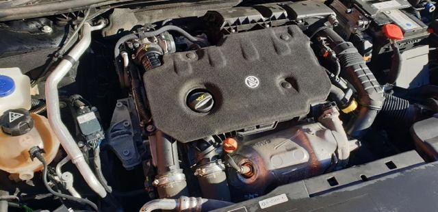 PEUGEOT 9829934580 Компрессор кондиционера в наличии Харьков