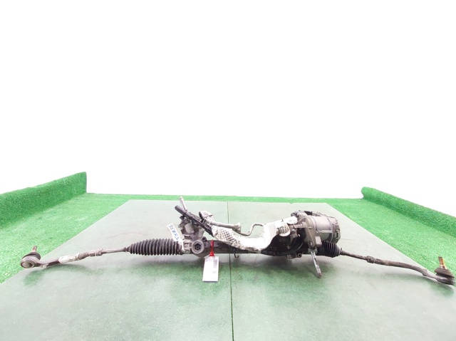 9829982180 купить Полтава