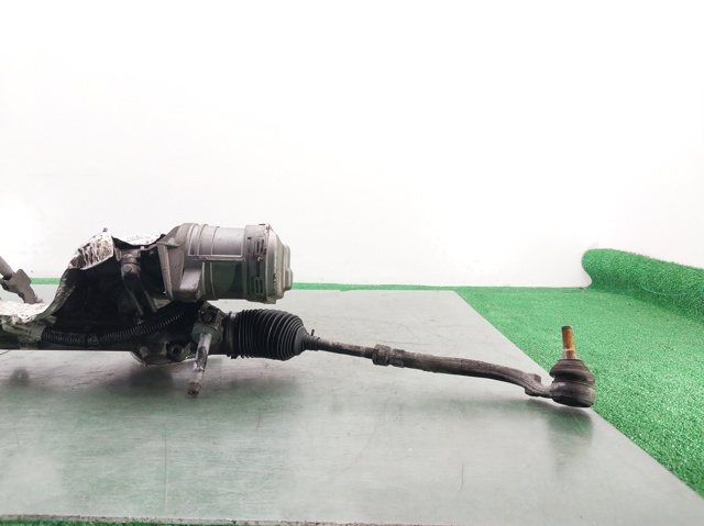 9829982180 PEUGEOT купить в Запорожье
