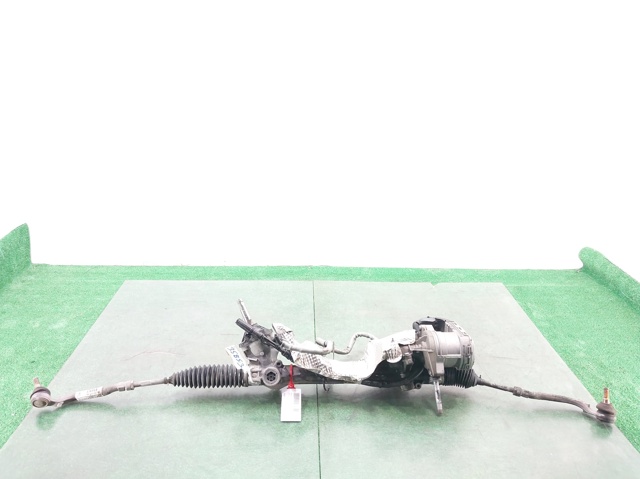 9829982180 PEUGEOT купить в Львов