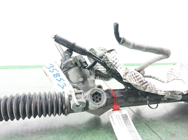 9829982180 PEUGEOT купить в Черкассы