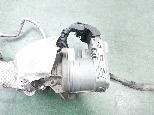 PEUGEOT 9829982180 в наличии Полтава