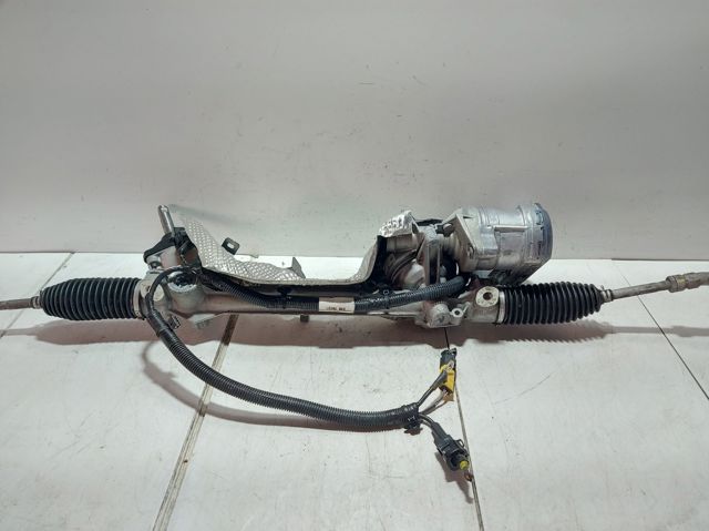 PEUGEOT 9829982180 в наличии Чернигов