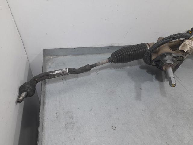 9829982180 PEUGEOT купить в Харьков