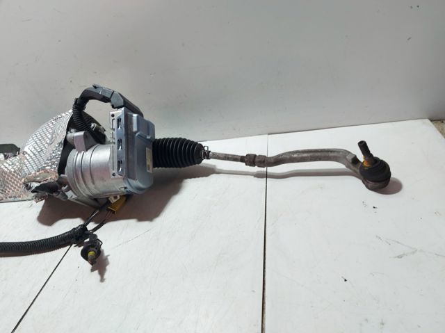 PEUGEOT 9829982180 в наличии Чернигов