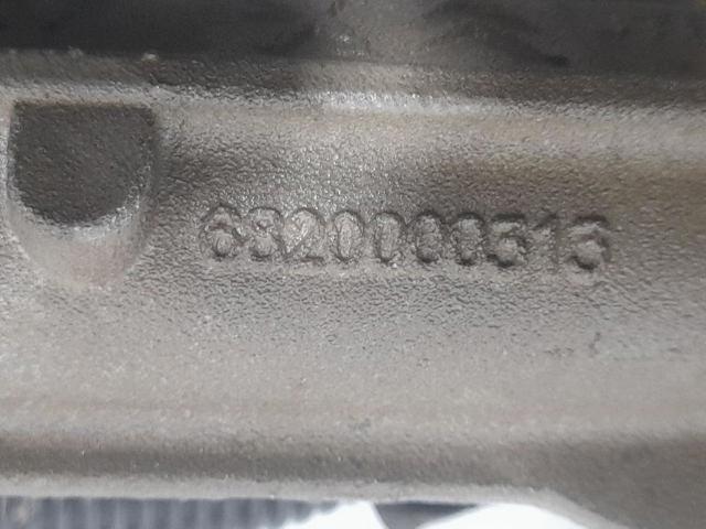 9829982180 PEUGEOT купить в Черкассы