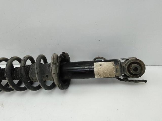 PEUGEOT 9830038280 в наличии Хмельницкий
