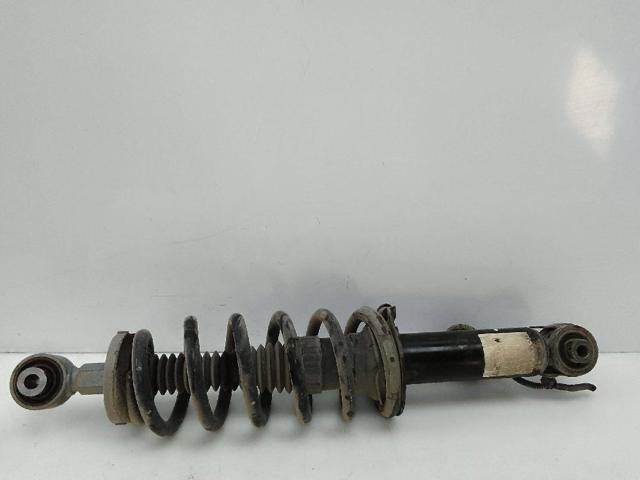 9830038280 PEUGEOT купить в Полтава