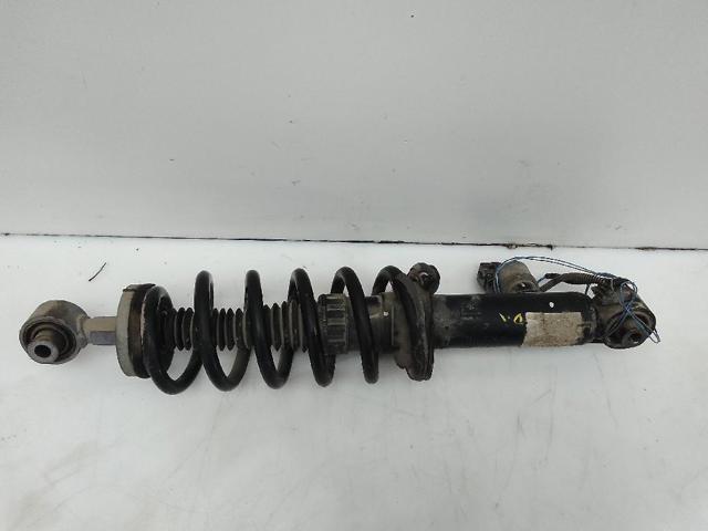 9830038280 PEUGEOT купить в Тернополь