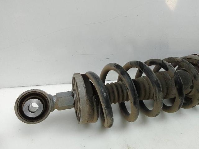 9830038280 PEUGEOT купить в Украина