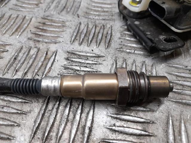 9830123980 PEUGEOT купить в Каменское
