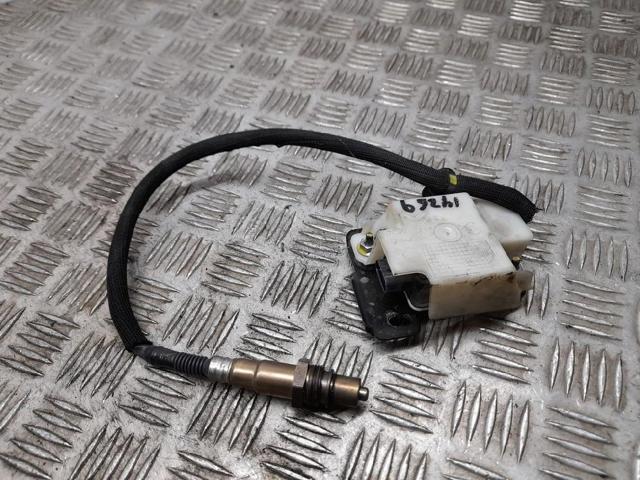 9830123980 PEUGEOT купить в Сумы