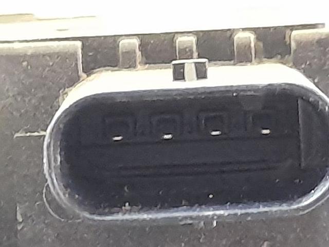 9830123980 PEUGEOT купить в Запорожье