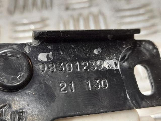 9830123980 купить Ирпень
