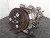 Compressor de aparelho de ar condicionado 9830148880 PEUGEOT