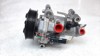 Compressor de aparelho de ar condicionado 9830148880 PEUGEOT