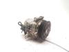 Compressor de aparelho de ar condicionado 9830148880 PEUGEOT