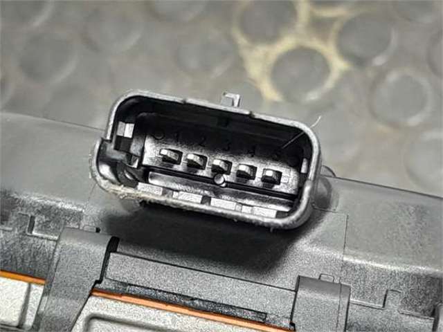 9830171480 FIAT Дроссельная заслонка купить в Украина