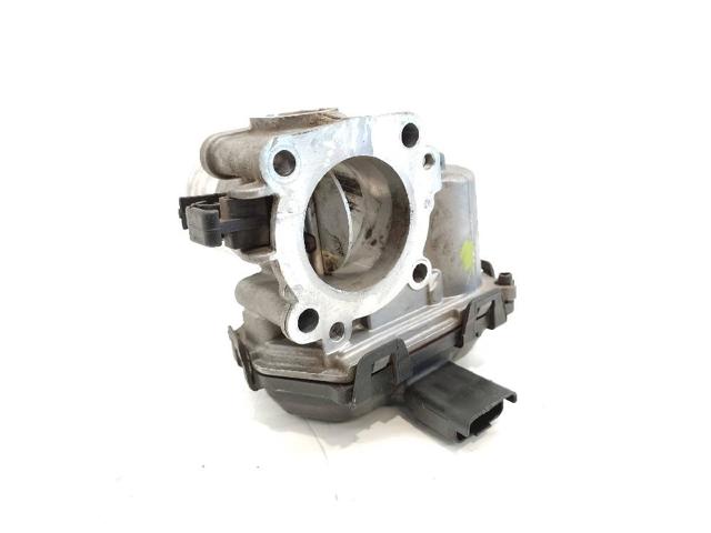 9830171480 PEUGEOT Дроссельная заслонка купить в Сумы