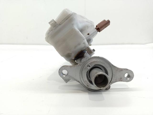 9830171480 PEUGEOT Дроссельная заслонка купить в Николаев
