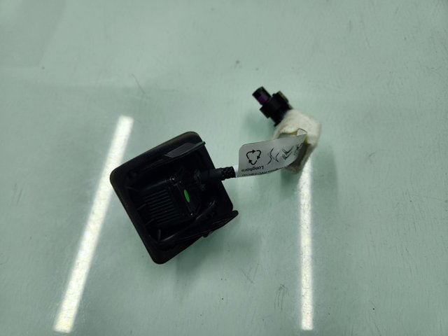 9830281580 PEUGEOT купить в Николаев