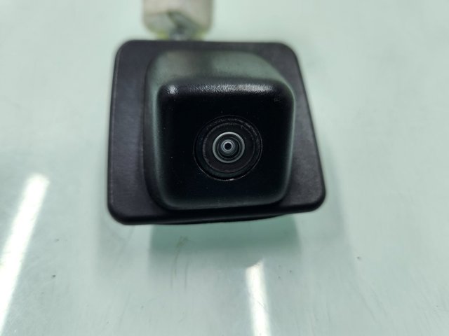 9830281580 PEUGEOT купить в Чернигов