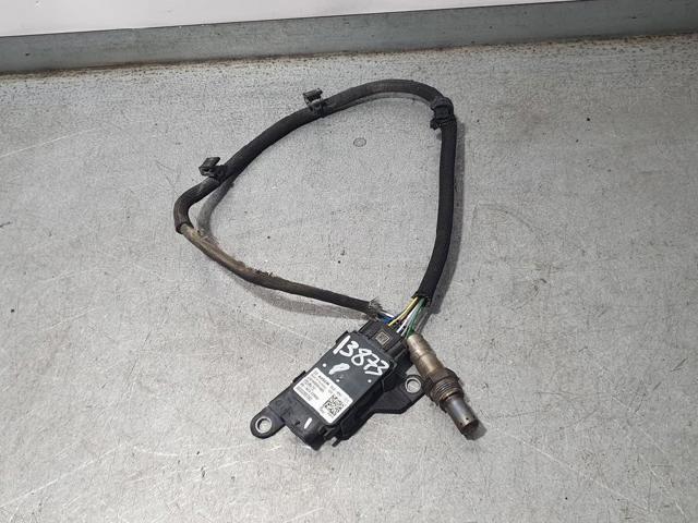 9830288780 Датчик оксидов азота NOX задний купить Николаев