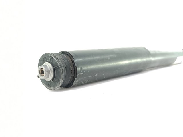 9830295380 Амортизатор задний купить Киев