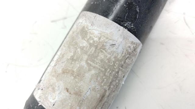 9830295380 Амортизатор задний купить Павлоград