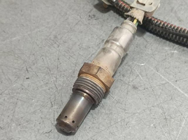 9830312180 PEUGEOT купить в Ужгород