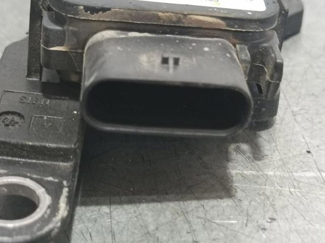 9830312180 PEUGEOT купить в Львов