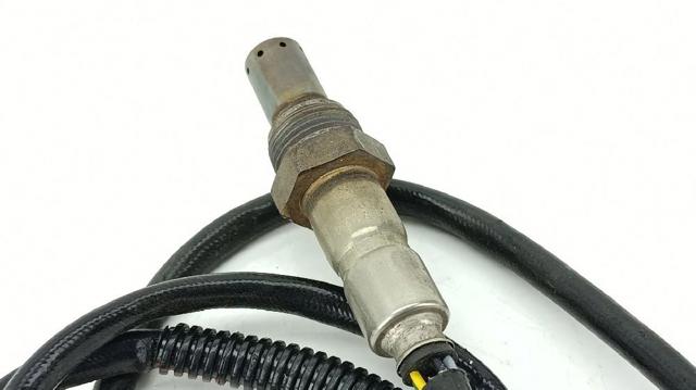 9830312180 PEUGEOT купить в Кривой Рог