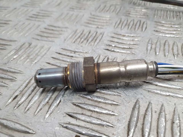 PEUGEOT 9830312180 в наличии Украина