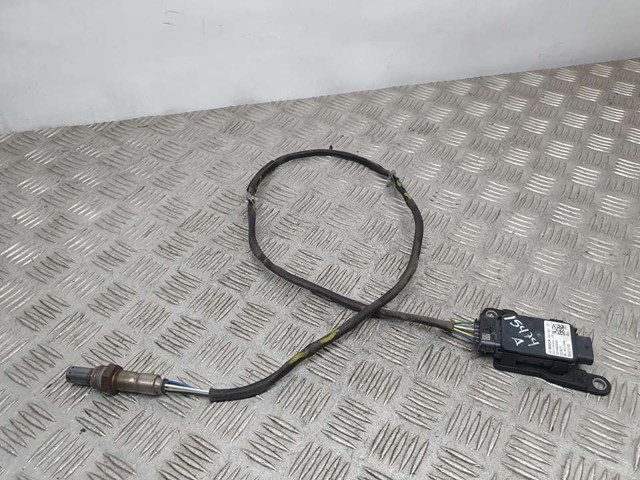 PEUGEOT 9830312180 в наличии Хмельницкий
