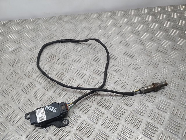 9830312180 купить Днепр