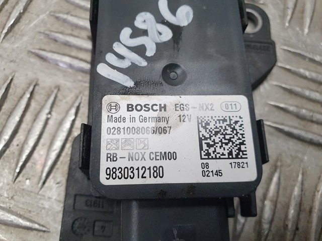 9830312180 купить Запорожье