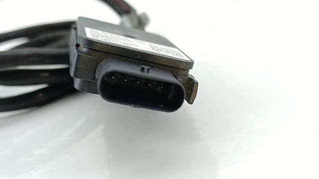 9830312180 купить Житомир