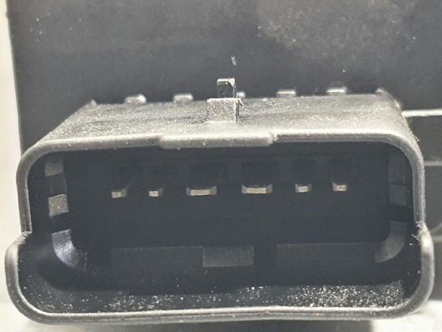 9830389380 PEUGEOT Стеклоподъемник передней левой двери купить в Ирпень