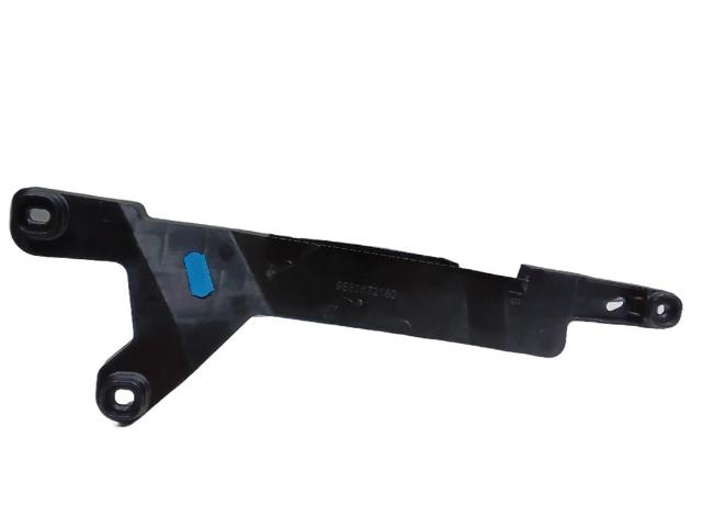 9830572180 PEUGEOT купить в Винница